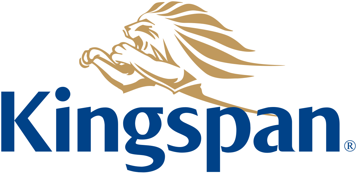 Kingspan Group - Wikipedia