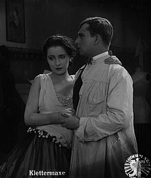 Klettermaxe (1927 film).jpg