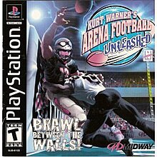 Kurt Warner Arena Football Unleashed.jpg