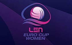 LEN Women's Euro Cup logo3.jpg