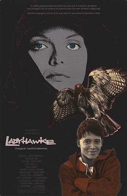 [Image: 250px-Ladyhawke_ver1.jpg]