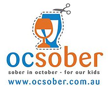 Ocsober Logo Life Education Ocsober Logo.jpg