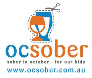 <span class="mw-page-title-main">Ocsober</span>