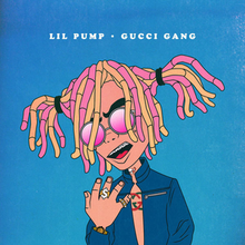 Lil Pump – Gucci Gang.png