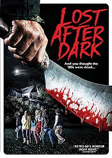 Lost After Dark poster.jpg