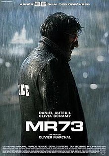 MR 73 poster.jpg