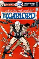 Warlord #2, art by Mike Grell. Machistedc1.png