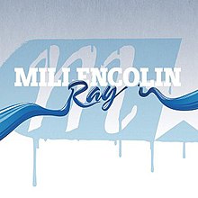 Millencolin - Ray cover.jpg