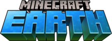 Minecraft Earth:Buildplate – Minecraft Wiki