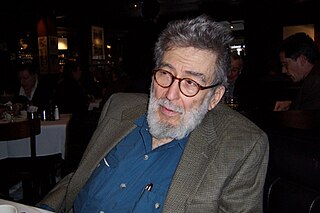 <span class="mw-page-title-main">Nat Hentoff</span> American music critic and author (1925–2017)