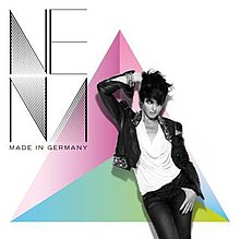 Nena - Made In Germany.jpg 