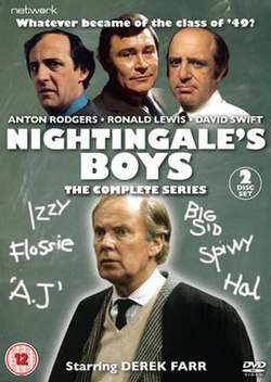 Nightingale Boys.jpg
