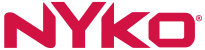 File:Nyko Logo.svg