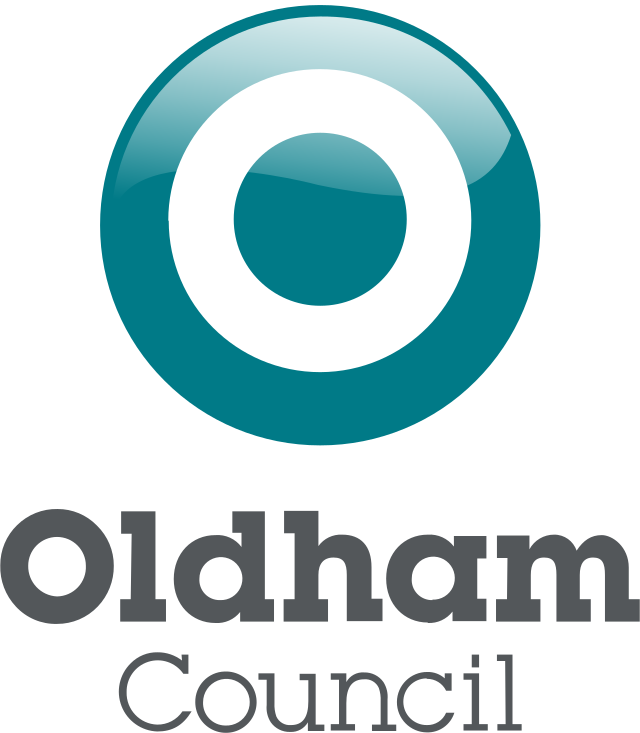 Oldham Council - Wikipedia