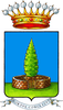 Herb Orta San Giulio