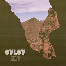 Ovlov Tru cover art.jpg