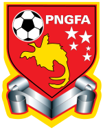 PNGFA Logo.svg