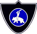 Patriotik Gerakan Rakyat (Finlandia) logo.svg