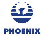Phoenix (ATC) logo.png