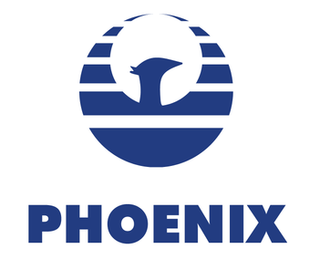 <span class="mw-page-title-main">Phoenix (ATC)</span>