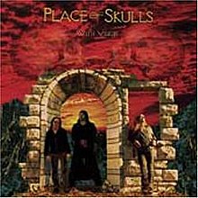 Place of skulls with vision cover.jpg