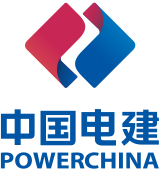 Power China.svg