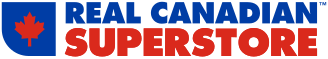 File:Real Canadian Superstore logo.svg
