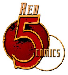 Red5ComicsLogo.jpg