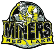 Red Lake Miners logo.png