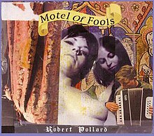 Robert Pollard - Fool Moteli. Jpg