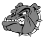 Rutherford High School (New Jersey) logo.png