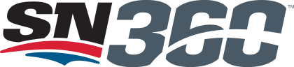 SN 360 logo.svg