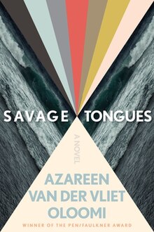 Savage Tongues.jpg