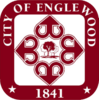 Seal of Englewood, Ohio.png