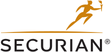 Securian Financial Group logo.svg