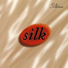 Silktime - Wikipedia