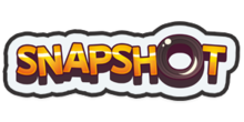 Schnappschuss Spiel logo.png