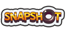 Снимок игры logo.png