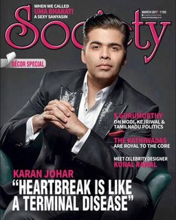 <i>Society</i> (magazine)