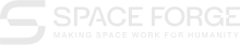 Space Forge Logo.svg