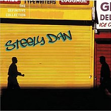 Steely Dan - Definitif Collection.jpg