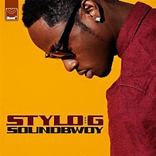 Stylo-G-Soundbwoy.jpg