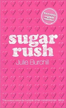 Sugarrushbook.jpg