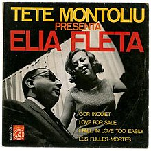 Tete Montoliu Presenta Elia Fleta.jpg