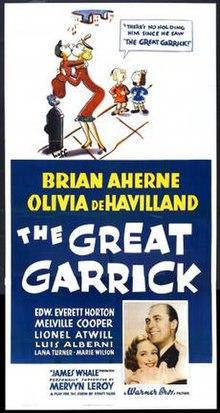 The Great Garrick.jpg