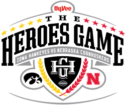 File:The Heroes Game logo.svg