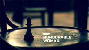 The Honourable Woman