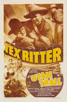 Utah Trail FilmPoster.jpeg