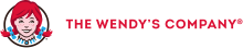 The Wendy's Company (logo).svg