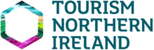 Tourism Northern Ireland.png